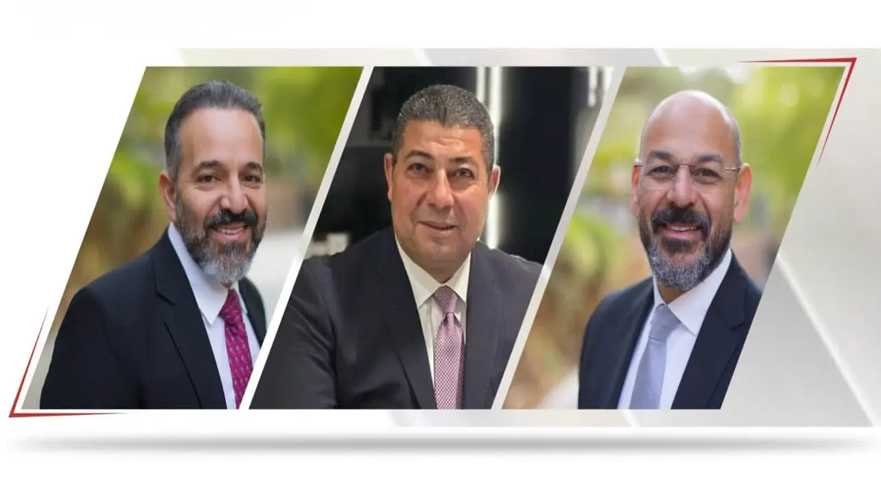 شراكة استراتيجية تمنح حق الامتياز الحصري لعلامة Keller Williams في السوق المصري